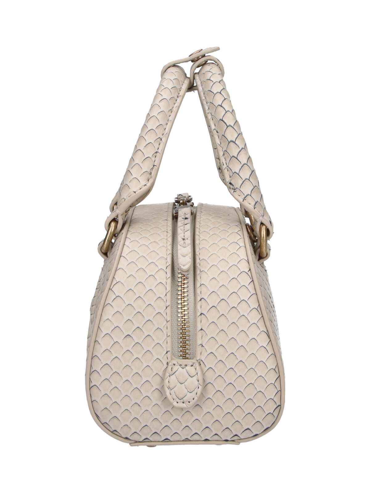[Diesel] Tote bag SS26 X10369 P8958T2039
