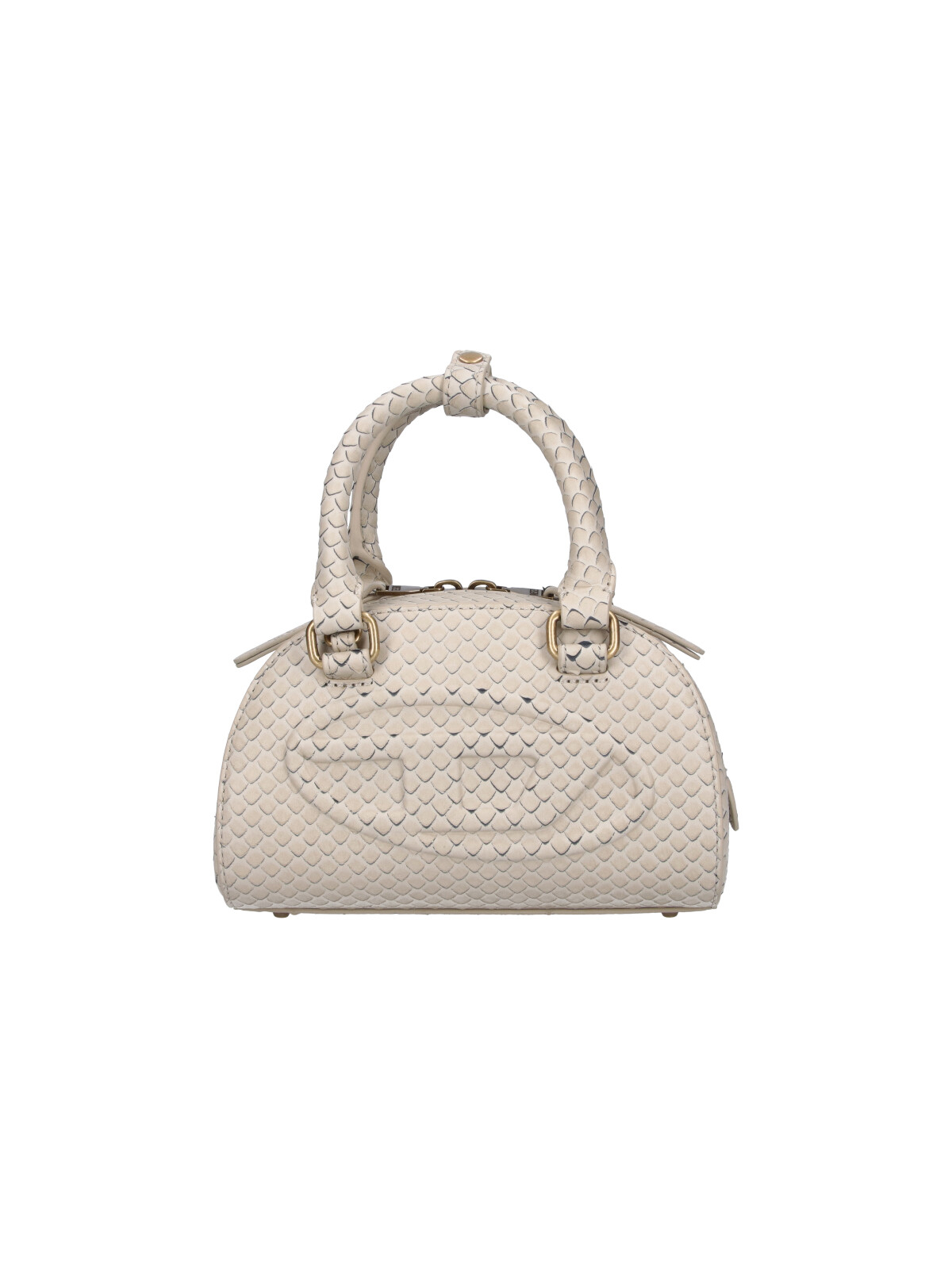 [Diesel] Tote bag SS26 X10369 P8958T2039