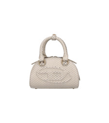 [Diesel] Tote bag SS26 X10369 P8958T2039