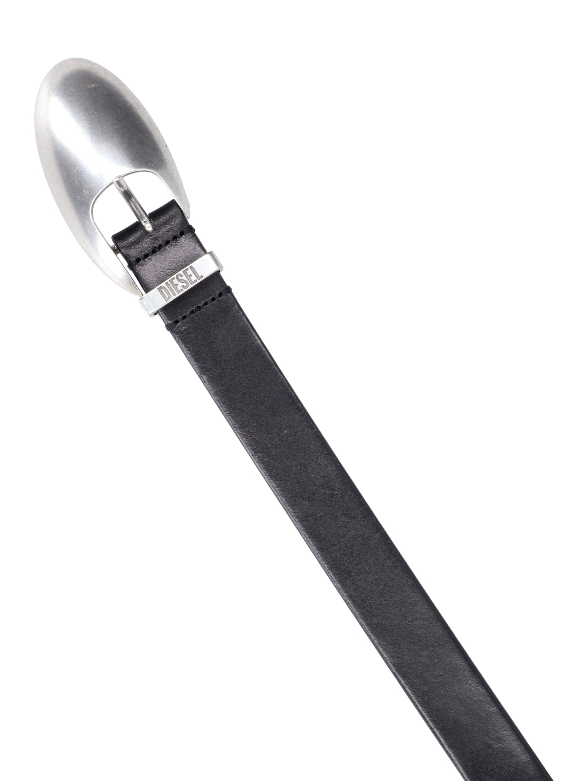 [Diesel] Belt SS26 X10893 PR666T8013