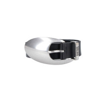 [Diesel] Belt SS26 X10893 PR666T8013