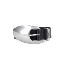 [Diesel] Belt SS26 X10893 PR666T8013
