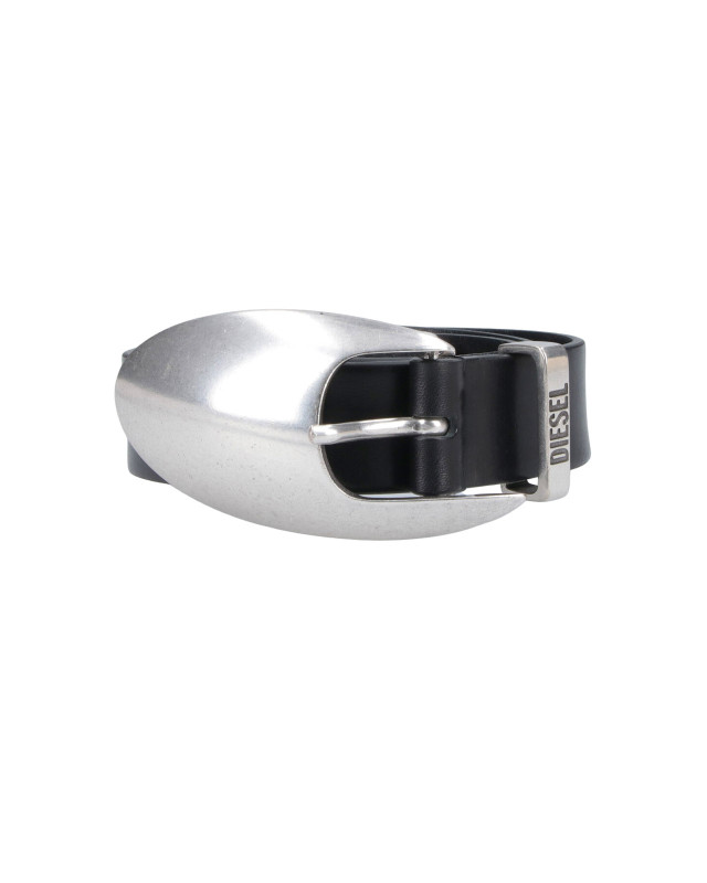 [Diesel] Belt SS26 X10893 PR666T8013