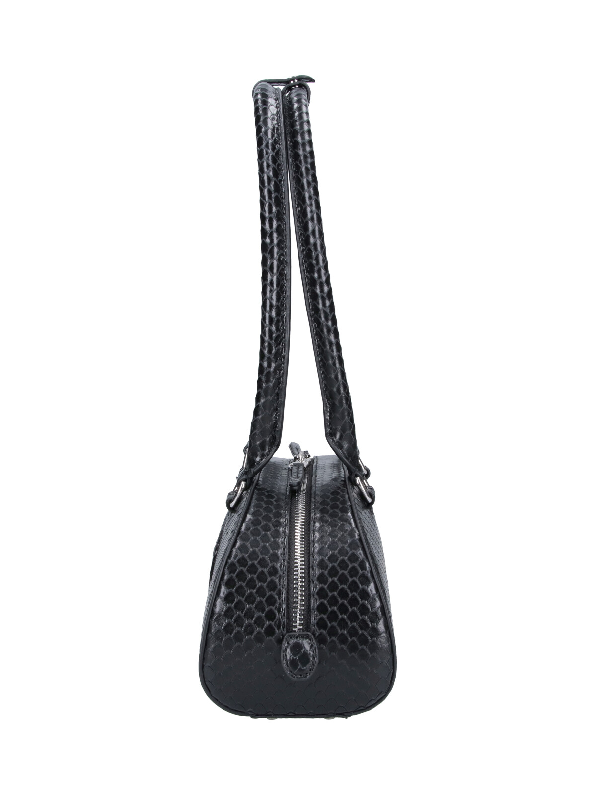 [Diesel] Tote bag SS26 X10641 P8958T8013