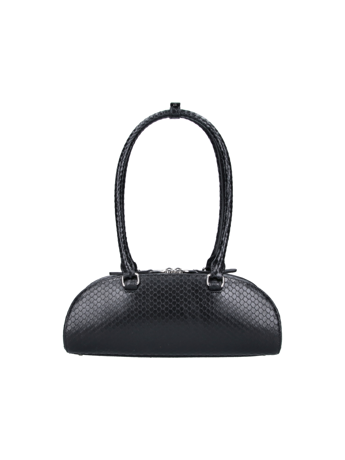 [Diesel] Tote bag SS26 X10641 P8958T8013
