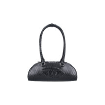 [Diesel] Tote bag SS26 X10641 P8958T8013
