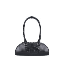 [Diesel] Tote bag SS26 X10641 P8958T8013