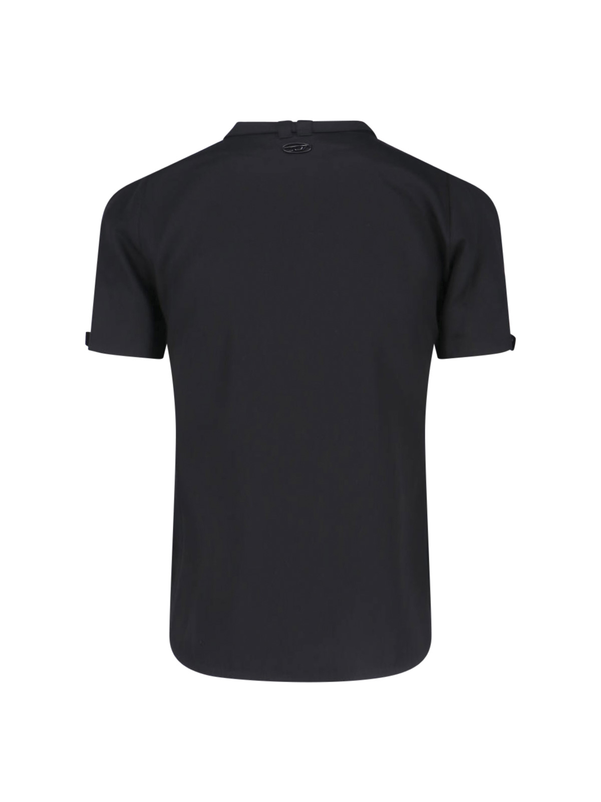 [Diesel] Shirts Short Sleeve SS26 A23675 0EGET9XX