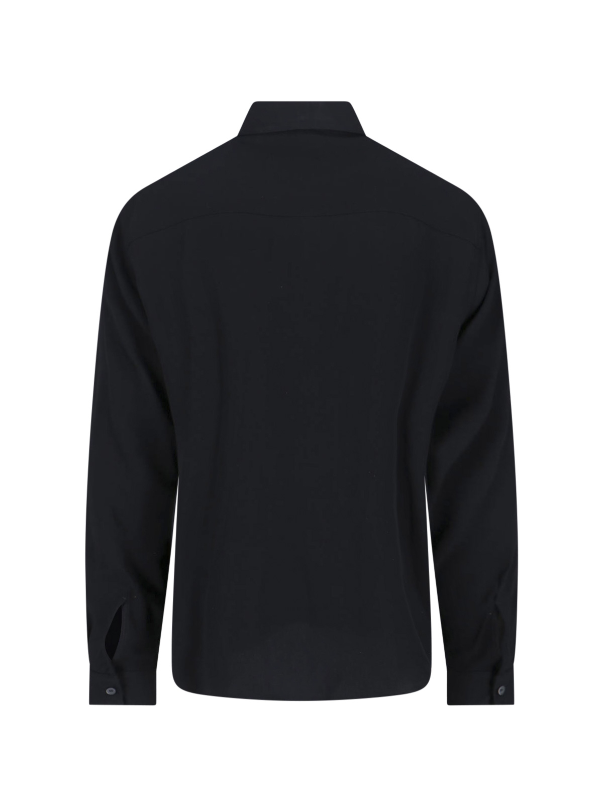 [Diesel] Shirts Long Sleeve SS26 A23642 0LJCL9XX