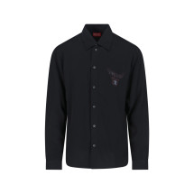 [Diesel] Shirts Long Sleeve SS26 A23642 0LJCL9XX