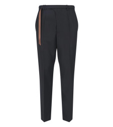 [Diesel] Training Pants SS26 A22877 0WICS9XXA