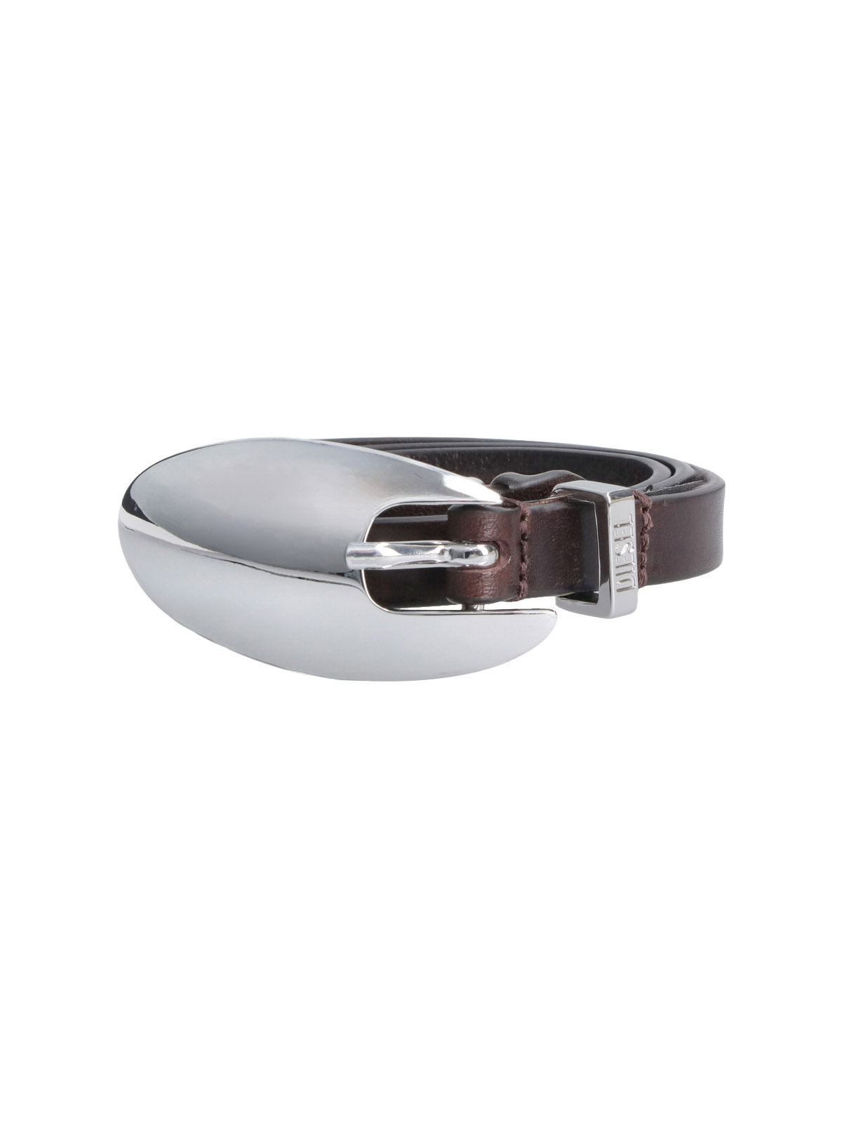 [Diesel] Belt SS26 X10864 P9186HA623
