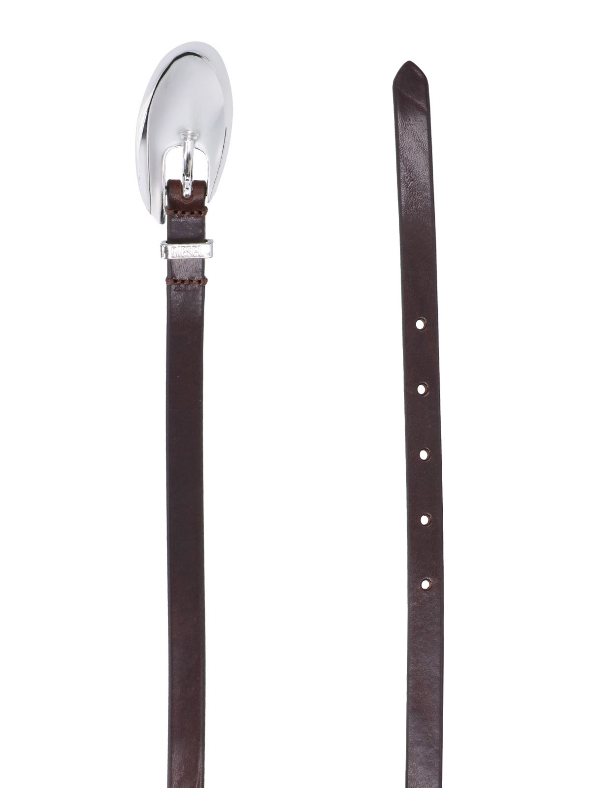 [Diesel] Belt SS26 X10864 P9186HA623
