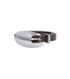 [Diesel] Belt SS26 X10864 P9186HA623