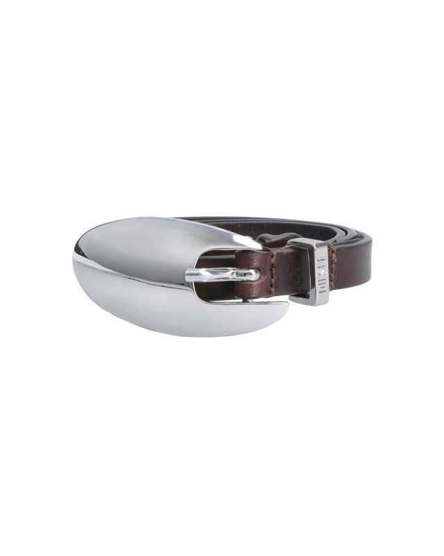 [Diesel] Belt SS26 X10864 P9186HA623