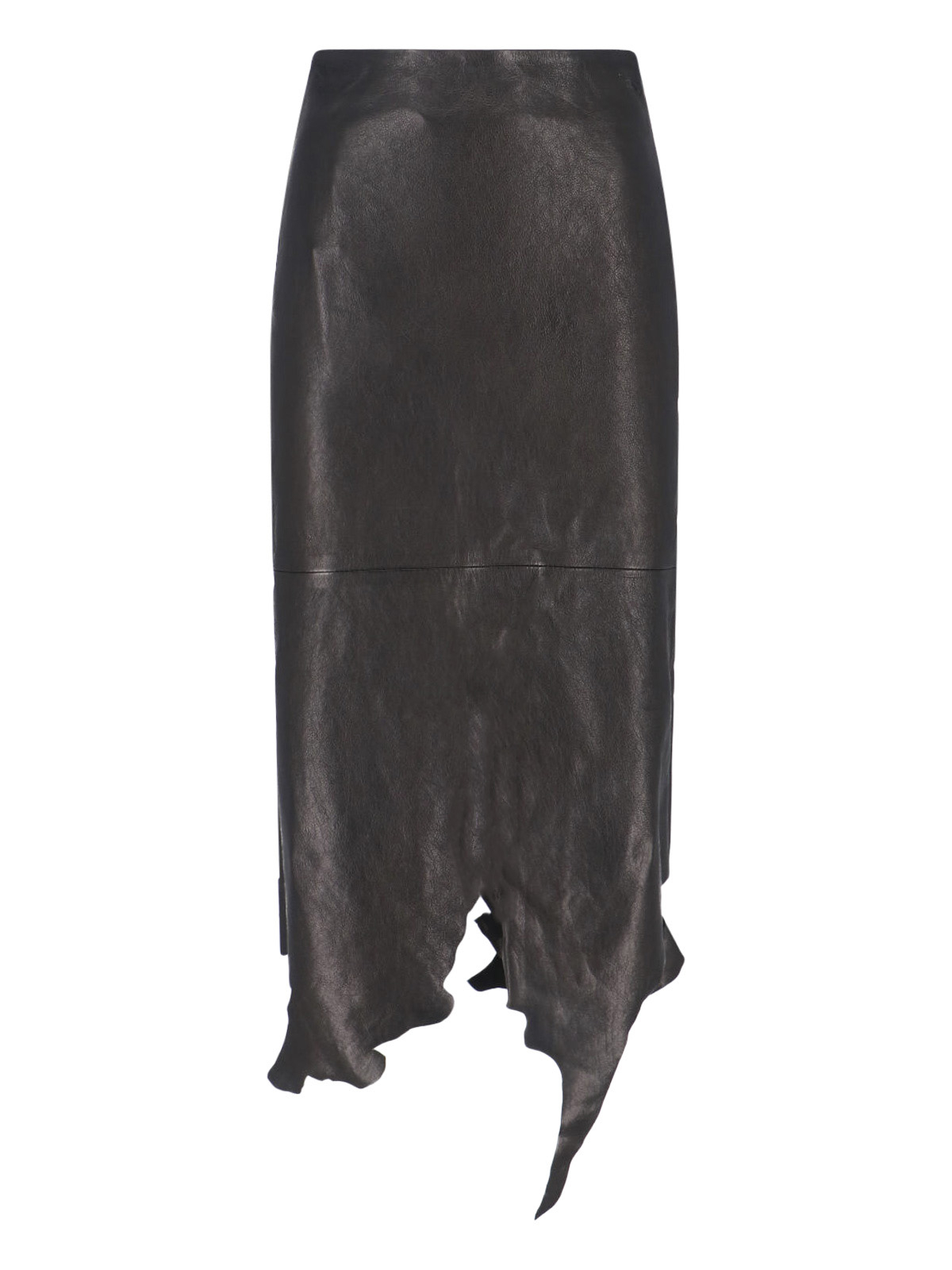 [Diesel] Long skirt SS26 A22301 0EGEW9XX