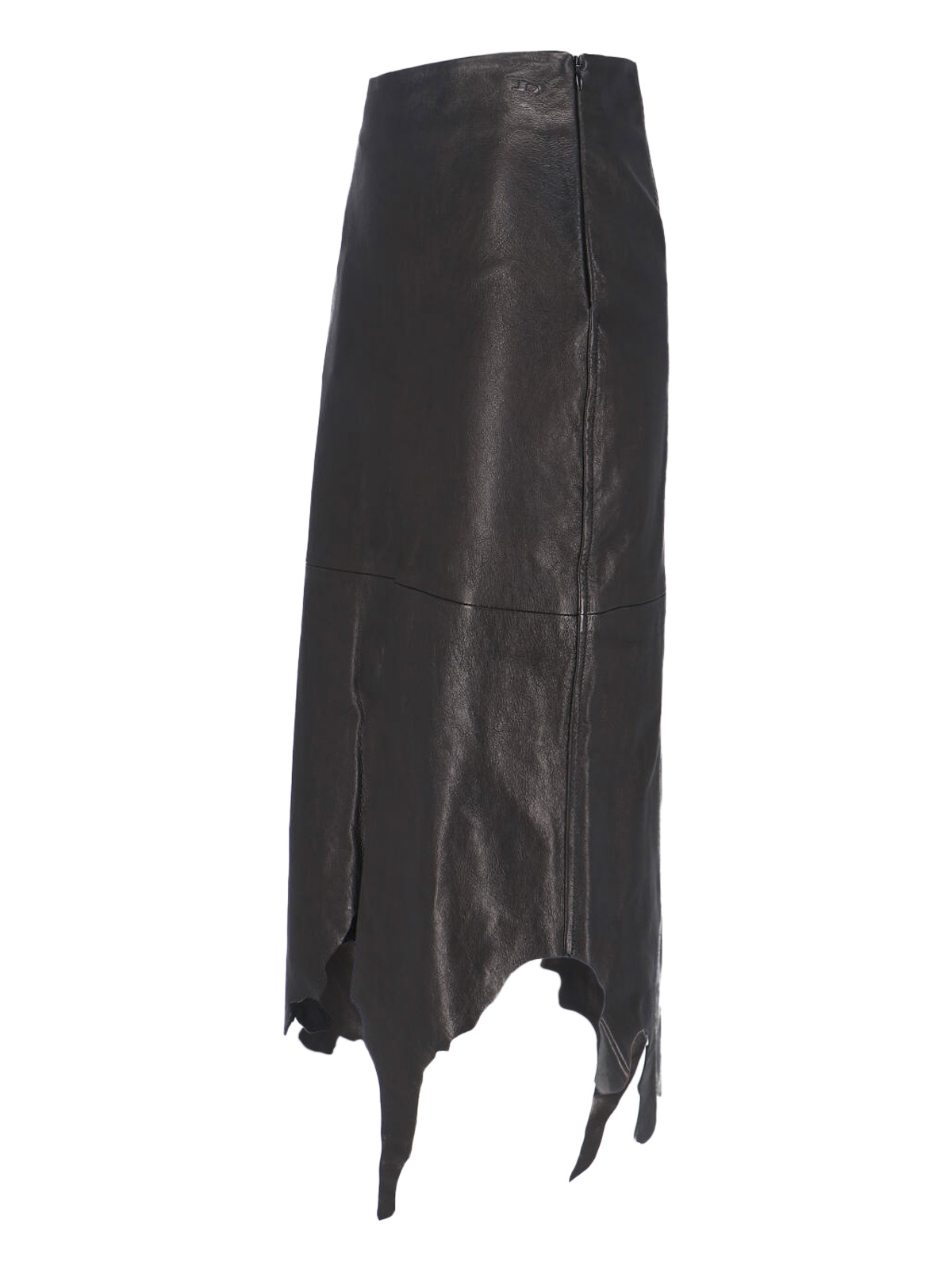 [Diesel] Long skirt SS26 A22301 0EGEW9XX