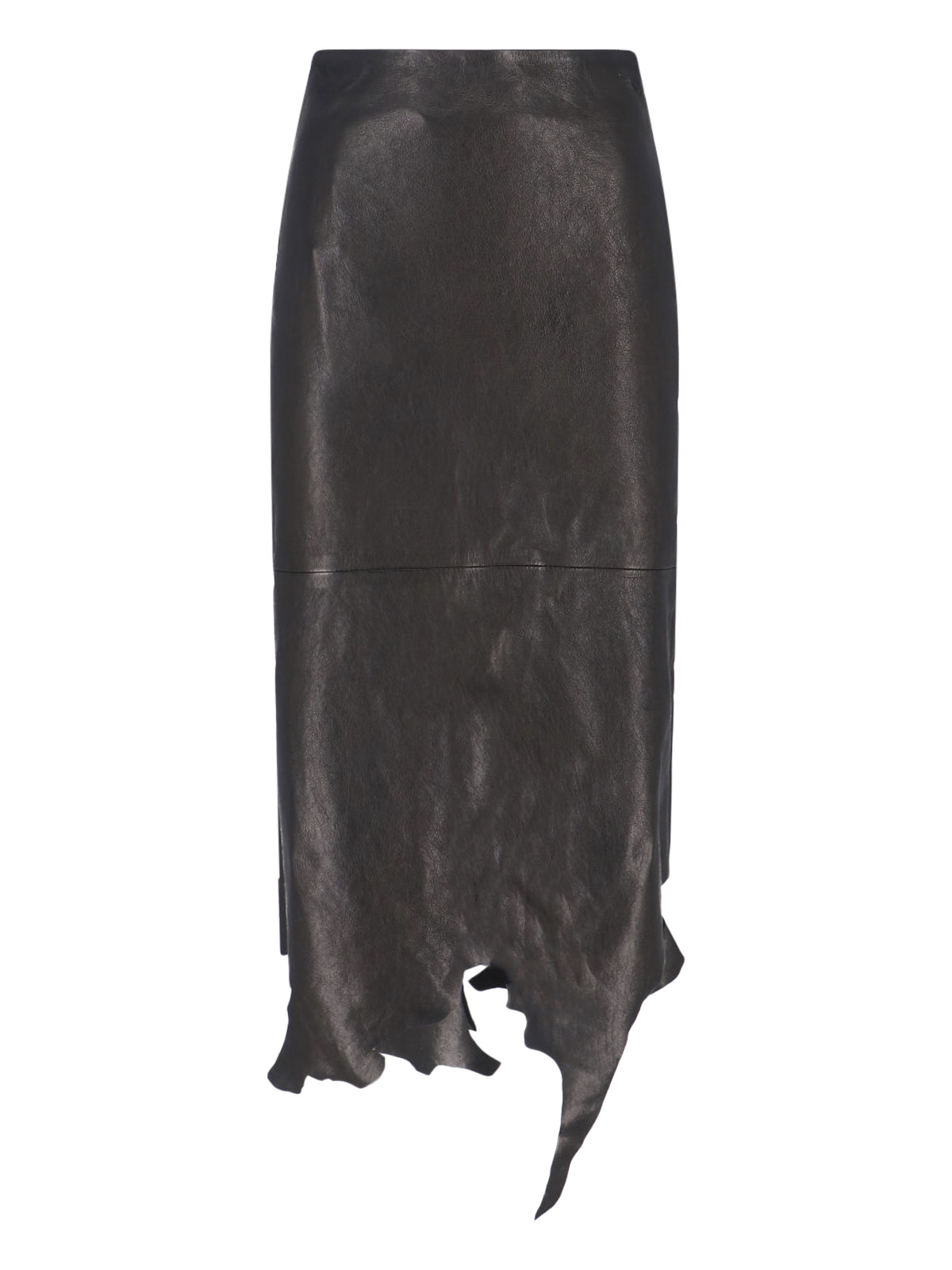 [Diesel] Long skirt SS26 A22301 0EGEW9XX