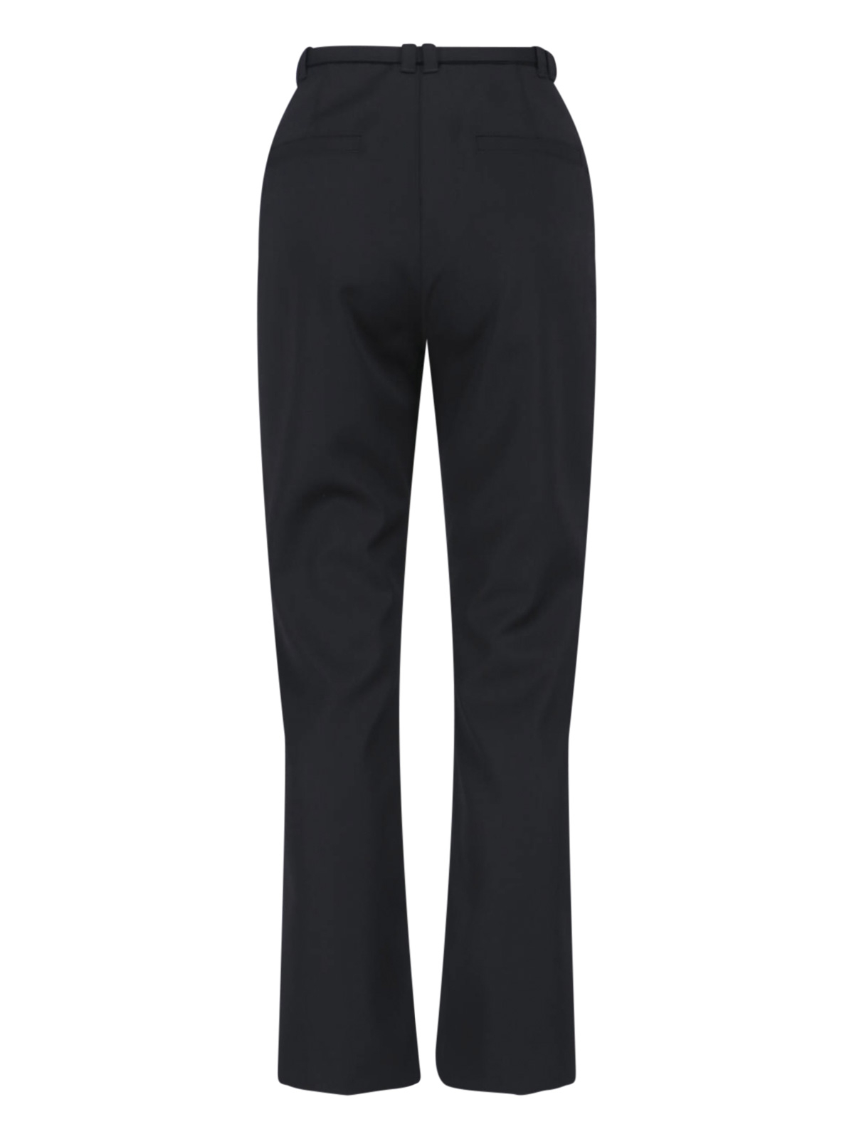[Diesel] Trousers SS26 A22873 0WICS9XX
