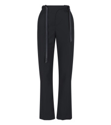 [Diesel] Trousers SS26 A22873 0WICS9XX