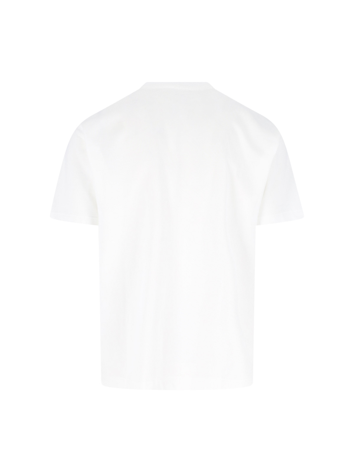 [and Wander] T-shirts Short Sleeve SS26 5746984076030