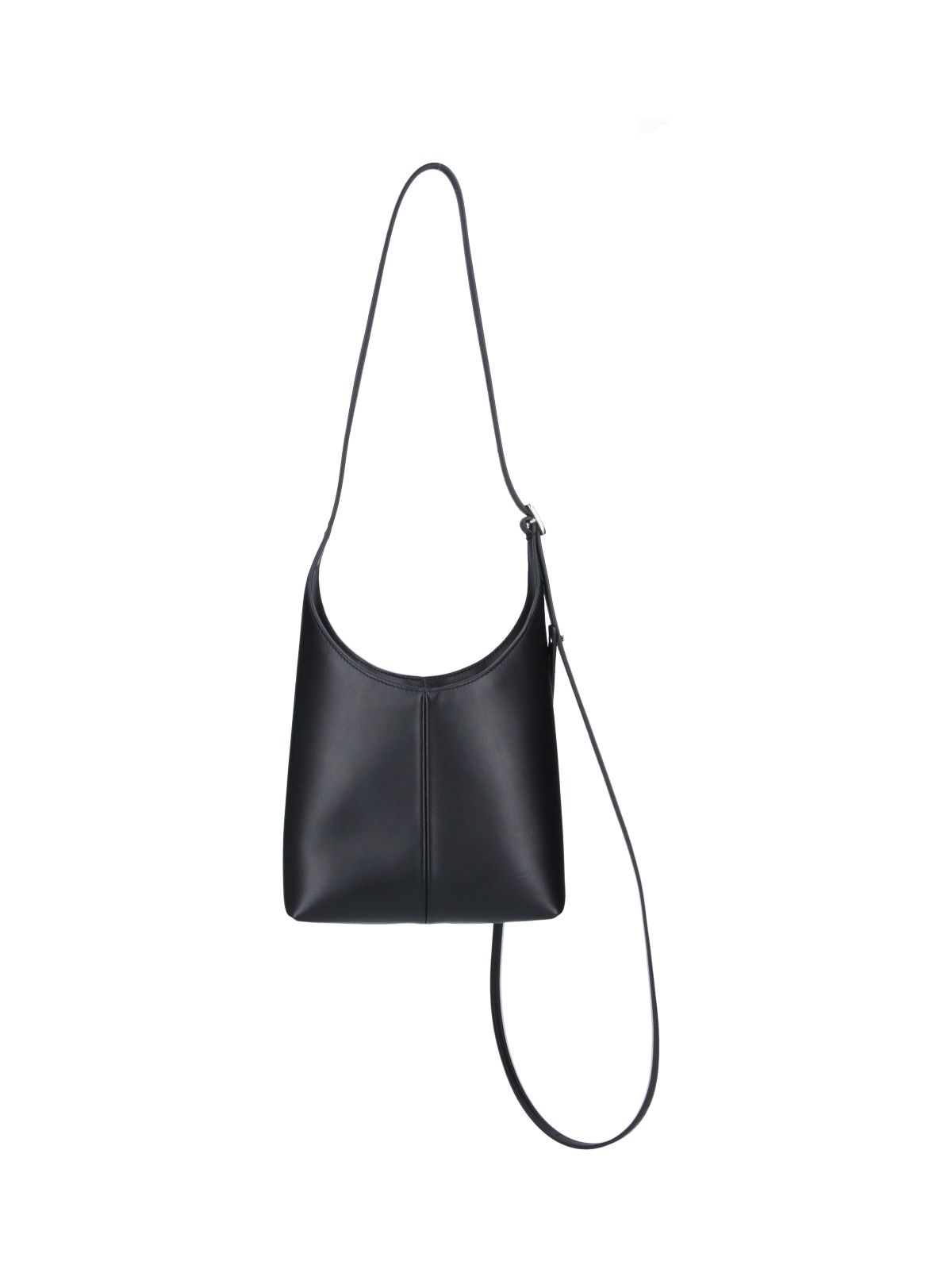 [Courreges] Tote bag SS26 226GSA228CR00279999
