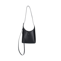 [Courreges] Tote bag SS26 226GSA228CR00279999
