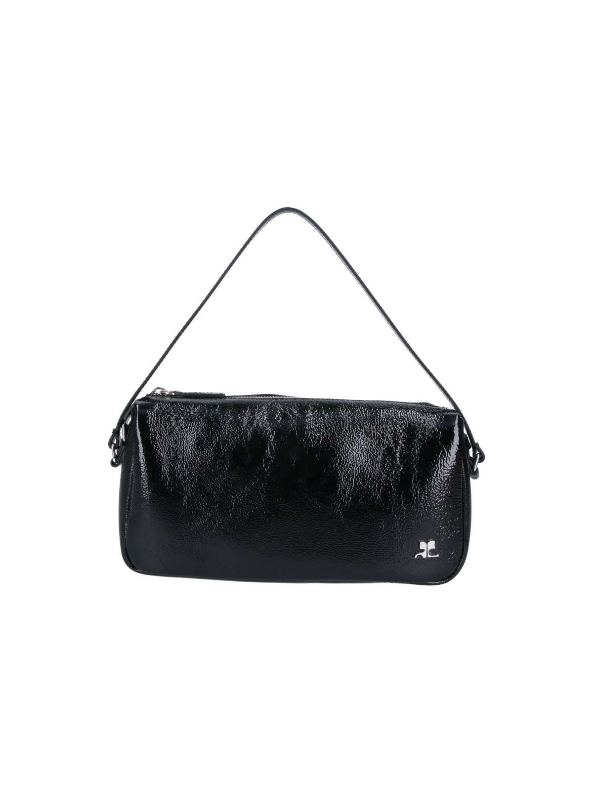 [Courreges] Shoulder bag SS26 226GSA231CR00439999
