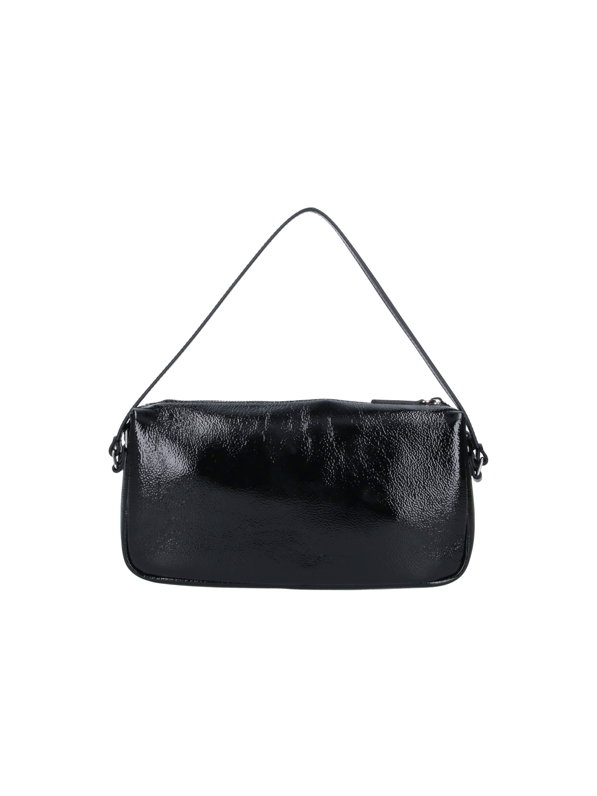 [Courreges] Shoulder bag SS26 226GSA231CR00439999