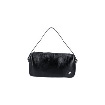 [Courreges] Shoulder bag SS26 226GSA231CR00439999
