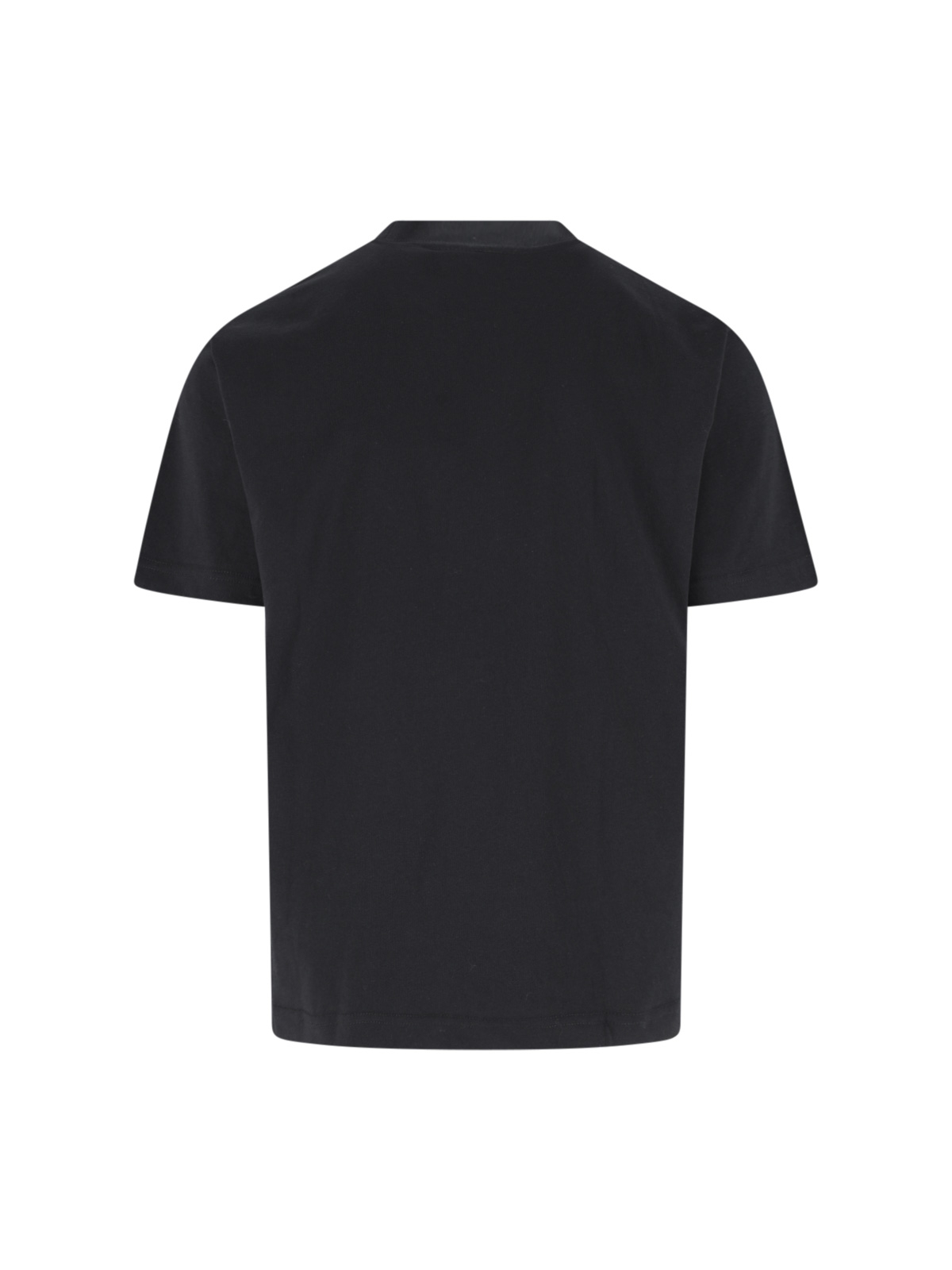 [and Wander] T-shirts Short Sleeve SS26 5746984076010