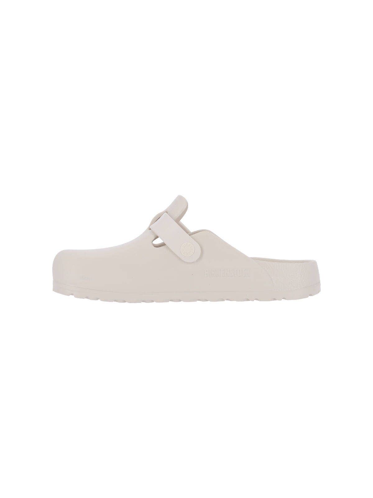 [Birkenstock] Sandals SS26 1027382EGGSHELL