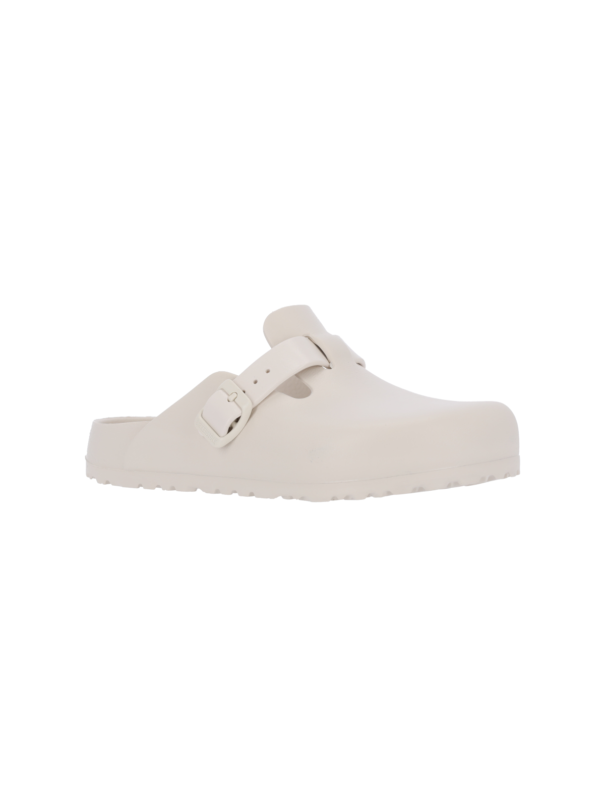 [Birkenstock] Sandals SS26 1027382EGGSHELL