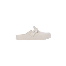 [Birkenstock] Sandals SS26 1027382EGGSHELL