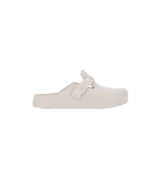 [Birkenstock] Sandals SS26 1027382EGGSHELL