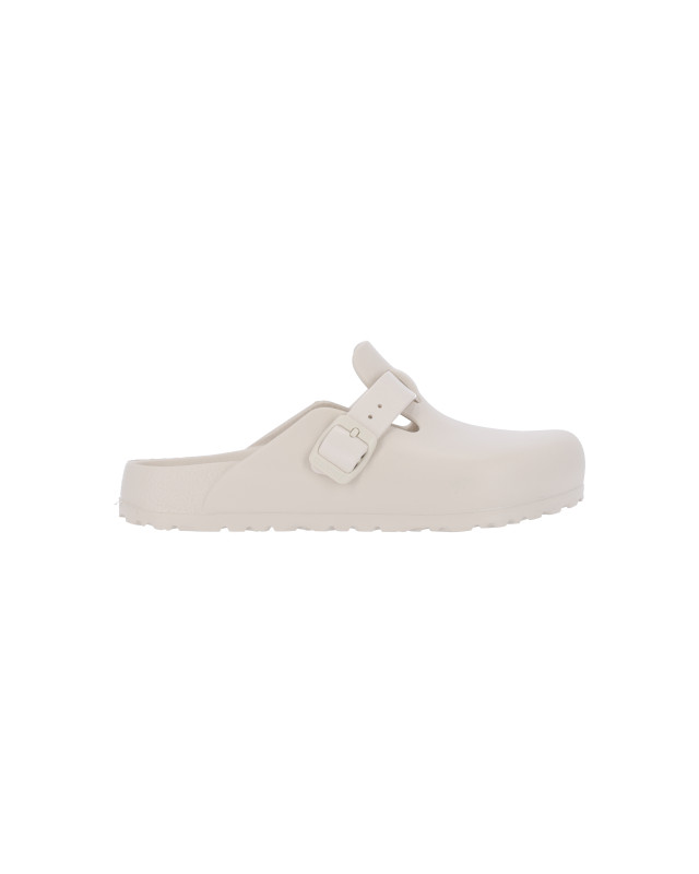 [Birkenstock] Sandals SS26 1027382EGGSHELL