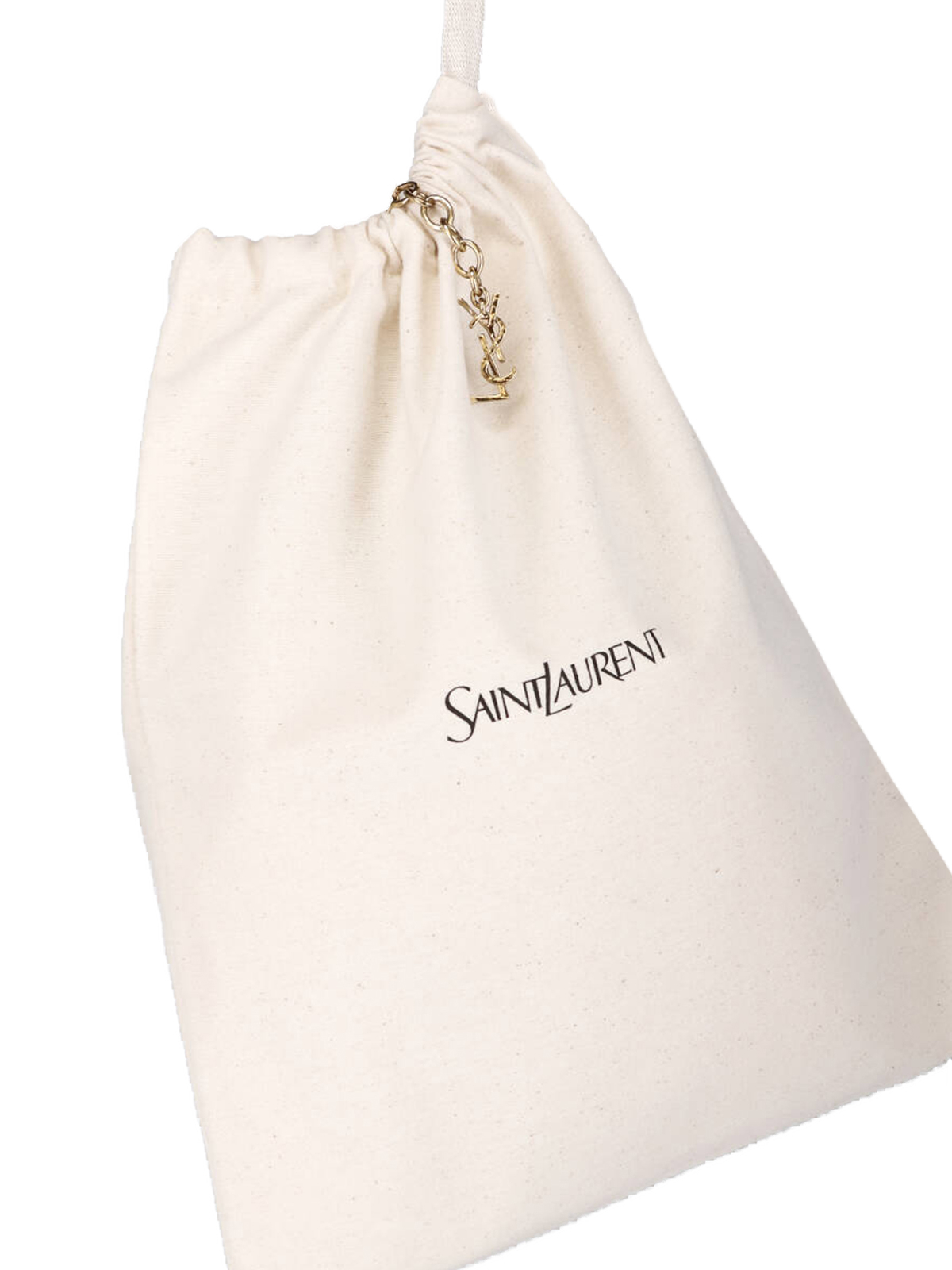 [Saint Laurent] Swimsuit SS26 859623 Y37WN1000