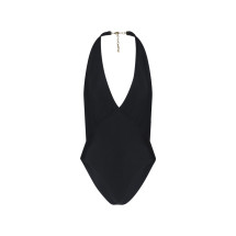 [Saint Laurent] Swimsuit SS26 859623 Y37WN1000