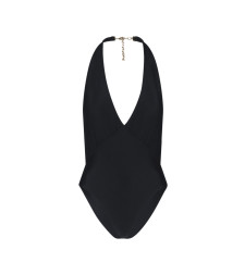 [Saint Laurent] Swimsuit SS26 859623 Y37WN1000