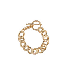 [Saint Laurent] Bracelet SS26 845620 Y15008060