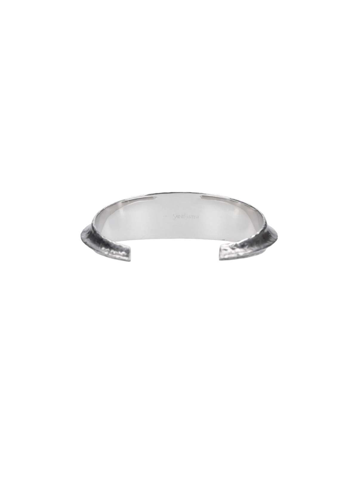 [Saint Laurent] Bracelet SS26 856976 Y15008142