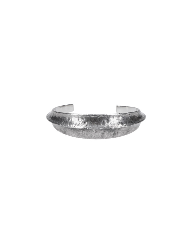 [Saint Laurent] Bracelet SS26 856976 Y15008142