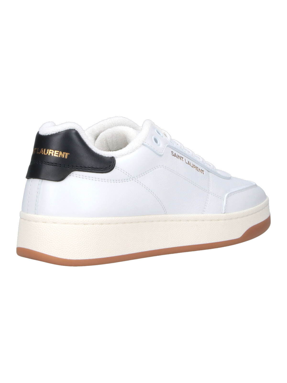 [Saint Laurent] Sneakers SS26 819476 00NI09061