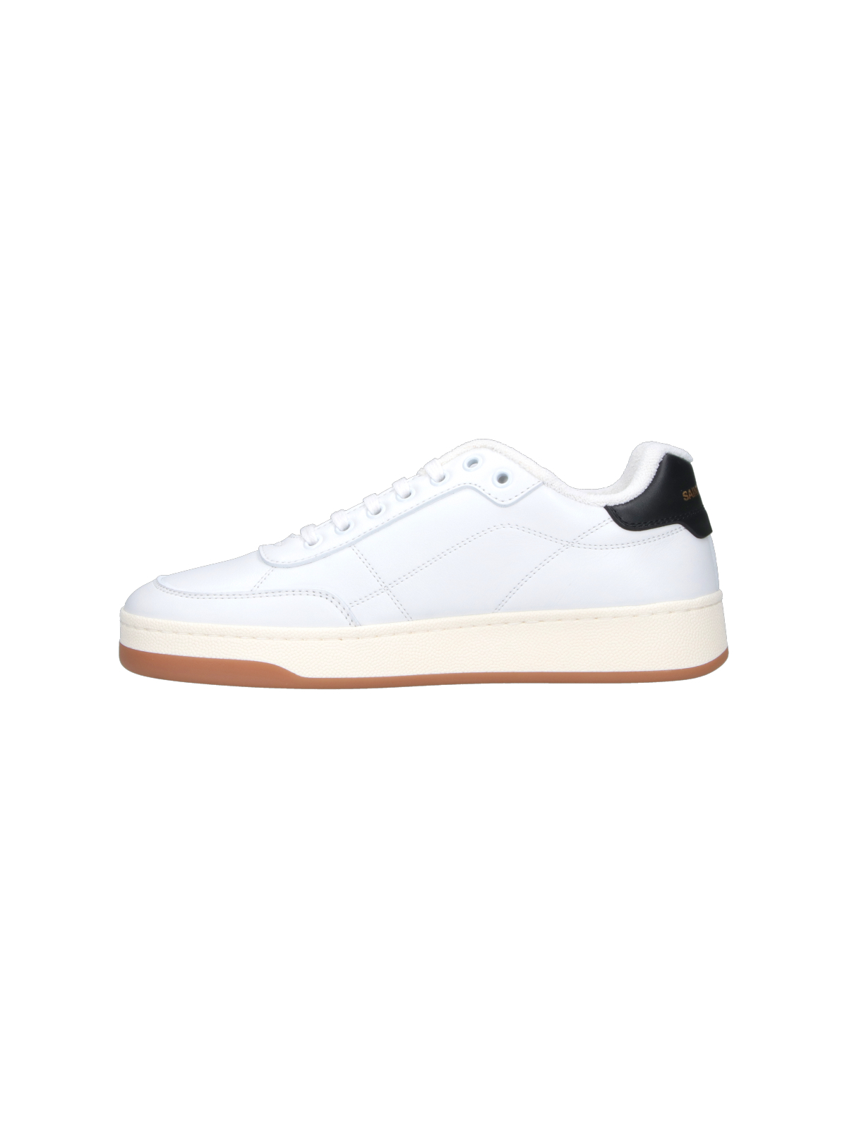 [Saint Laurent] Sneakers SS26 819476 00NI09061