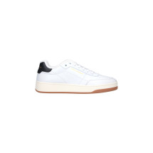 [Saint Laurent] Sneakers SS26 819476 00NI09061