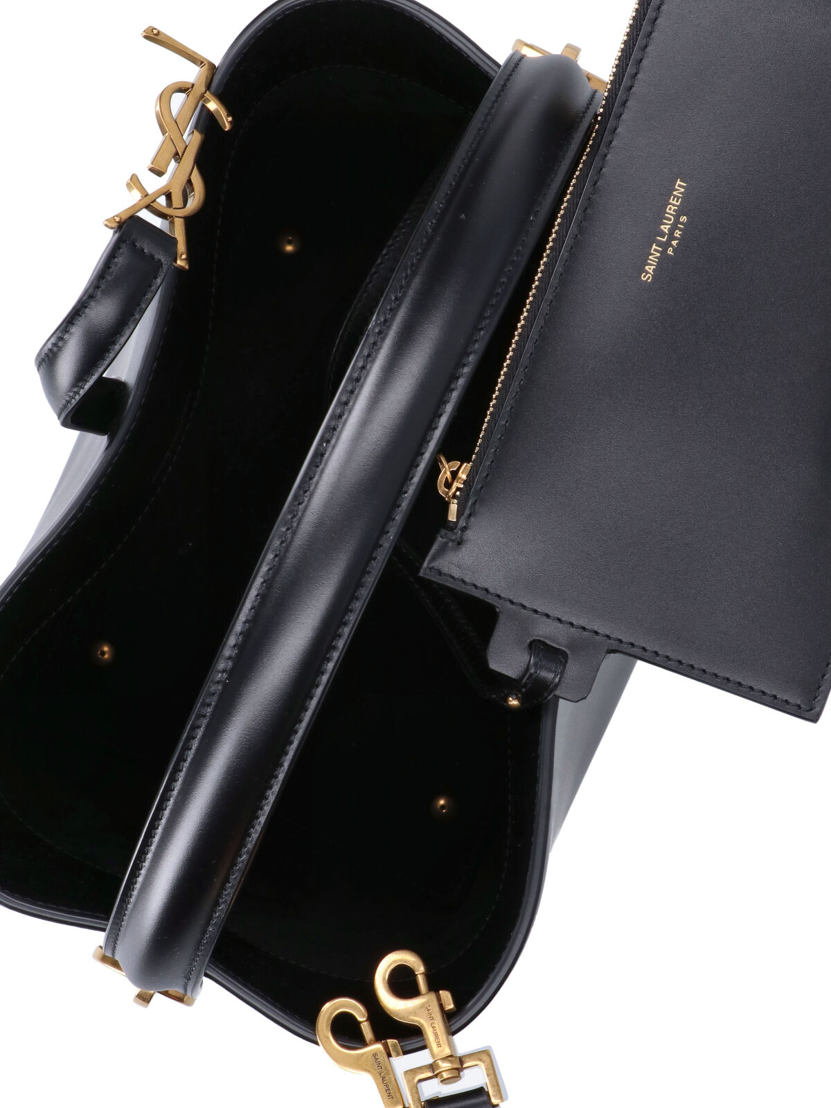 [Saint Laurent] Tote bag SS26 860941 2R20W1000