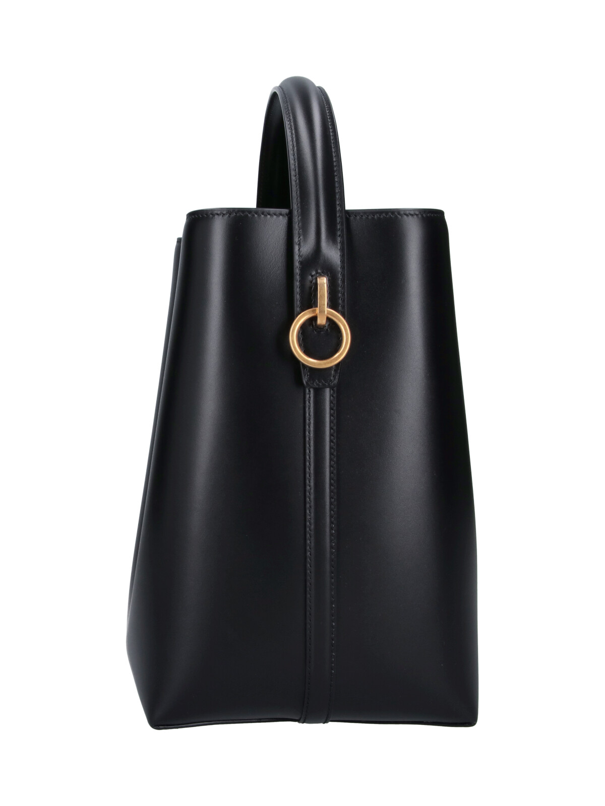 [Saint Laurent] Tote bag SS26 860941 2R20W1000