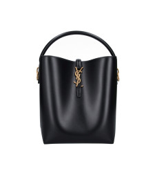 [Saint Laurent] Tote bag SS26 860941 2R20W1000