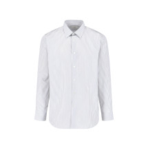 [Saint Laurent] Shirts Long Sleeve SS26 859779 Y2N039787