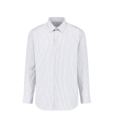 [Saint Laurent] Shirts Long Sleeve SS26 859779 Y2N039787